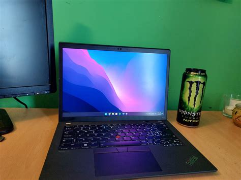 Which thinkpad series is best reddit. .  <a href=https://cms.waybleapp.com/ht4grp...