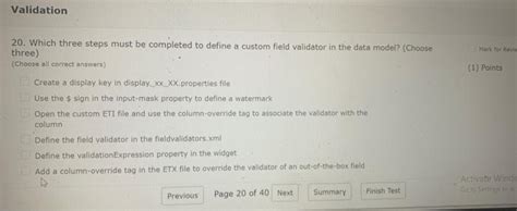 data, which is a dict of field name to field value. . 