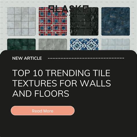 Which tile is trending now