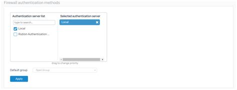 Which two methods can be used to verify firewall connectivity to autofocus.  Id...
