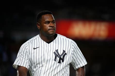 Which veterans could be nearing the end of their Yankees tenure?