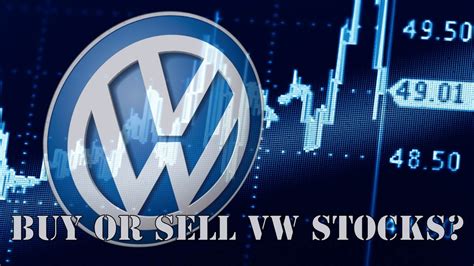 Which volkswagen stock to buy. Things To Know About Which volkswagen stock to buy. 