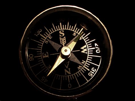Online Compass: A Free Tool to Find Which Way is North, East, South, or West. Navigate the world with precision using our free online compass. Easily determine cardinal directions and always know which way is North, East, South, or West at a glance.