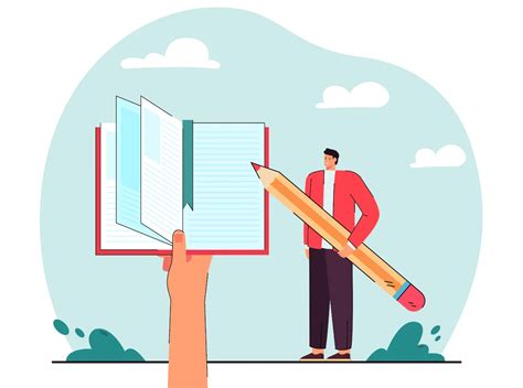 Which word tells a reader most about the text while previewing it answer.  Save documents, sp...