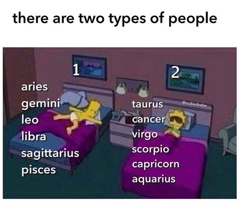 Which zodiac sign is the dumbest. RELATED: 10 Best & Worst Personality Traits & Characteristics Of The Aries Zodiac Sign Taurus (April 20 - May 20) While Tauruses are known to be loyal, grounded people, they're also extremely ... 
