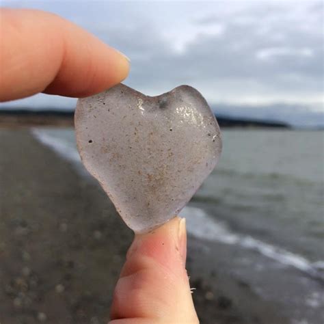 Whidbey Island Seaglass - Facebook