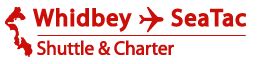 Whidbey shuttle. Alerts & Updates Whidbey SeaTac Shuttle & Charter provides the latest customer information for travel delays, shuttle stops and reservations here. 360-679-4003; Contact Us; Your Account; Service Alert: SNOW & ICE ALERT: For Thursday January 18 and Friday January 19, 2024, inclement weather is forecasted for Northern Puget Sound … 