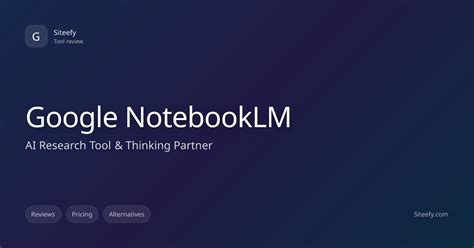 Whiddon funeral home.  Meet NotebookLM, the AI research tool and thinking partner...