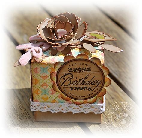 Whiff of Joy Tutorials & Inspiration Door hanger template