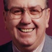 Robert Walker Obituary. Robert J. Walker Sr