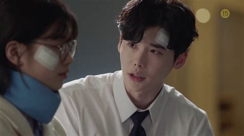 While You Were Sleeping｜Episode 3｜Korean Dramas