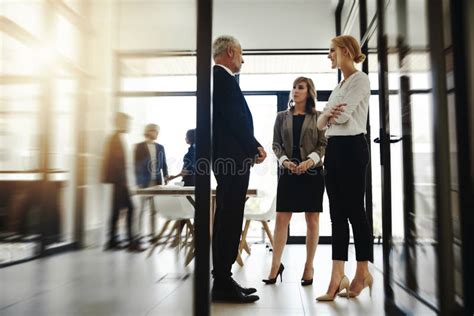 While getting prepped in a