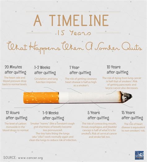 While you quit a smoker apos s guide to reducing the risk of he. - Ve république à bout de souffle.