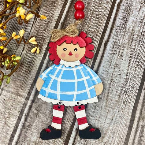 🍌 Whimsical Annie Onlyfans Leak XxX 135 Vids