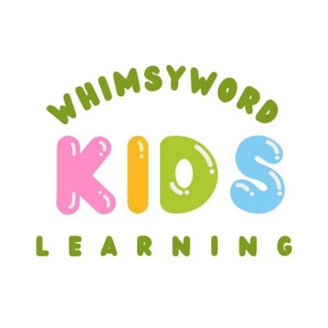 Whimsywords Leaks +18 💋