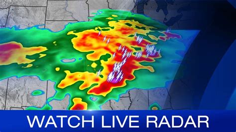 Whio live radar. Things To Know About Whio live radar. 