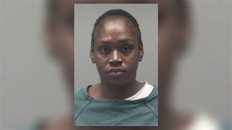 Jun 11, 2020 · Police arrested the child’s mother, Wanisha Smith, 33, at a house in the 3200 block of Amanda Drive in Trotwood around 6:30 p.m. Prosecutor’s approved a single count of involuntary ... . 