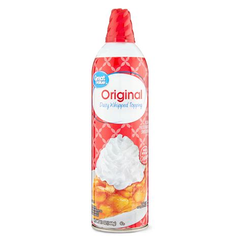 Whip Cream Onlyfans Leak