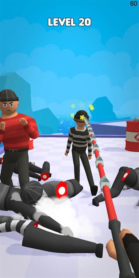 Whip Master APK Download for Android 