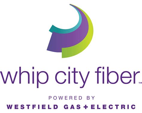 Whip city fiber. Things To Know About Whip city fiber. 