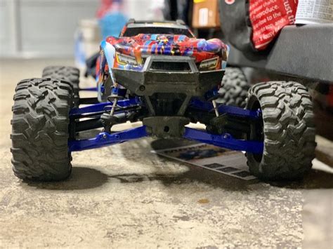 Whip It RC Raceway. Whip Fest 2023 Aug 19, 2023 to Aug 20, 2023. Mains Race Lineup. 1. Novice A-Main Length: 5:00 Timed Status: Complete (View Results) Pos Car # / Driver. 