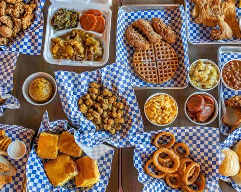 Whip my soul. Whip My Soul, Austin, Texas. 5,541 likes · 54 talking about this · 1,896 were here. We're is a family-owned business specializing in homemade southern dishes like grandma used to make! ... 