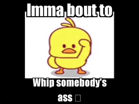 Whip somebodys ass mp whip somebody s ass ringtone.  2.  Uploaded by JanelynnT. .  whi...