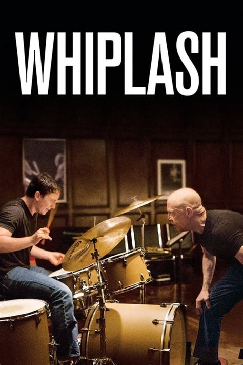 Whiplash (2014) Full HD VietSub Thuyết Minh KhoPhimVN