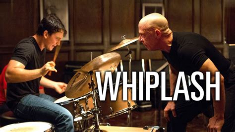 Whiplash (2014) Full Movie M4uHD