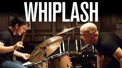 Whiplash explores the murky waters of the mentor-mentee relatio