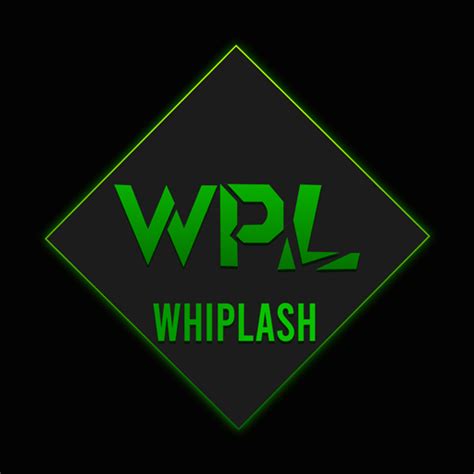 Whiplash APK for Android Download .