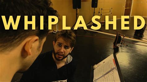 🍑 (SEX) Whiplashed Onlyfans Leak