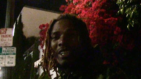 Whipmebabe Leaked [HD] 🍑 102 Videos