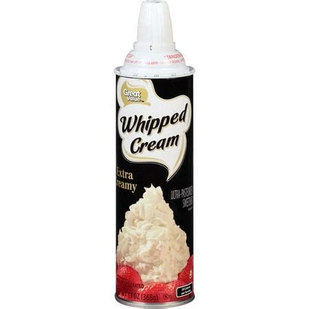 Whippedcreamy. Things To Know About Whippedcreamy. 
