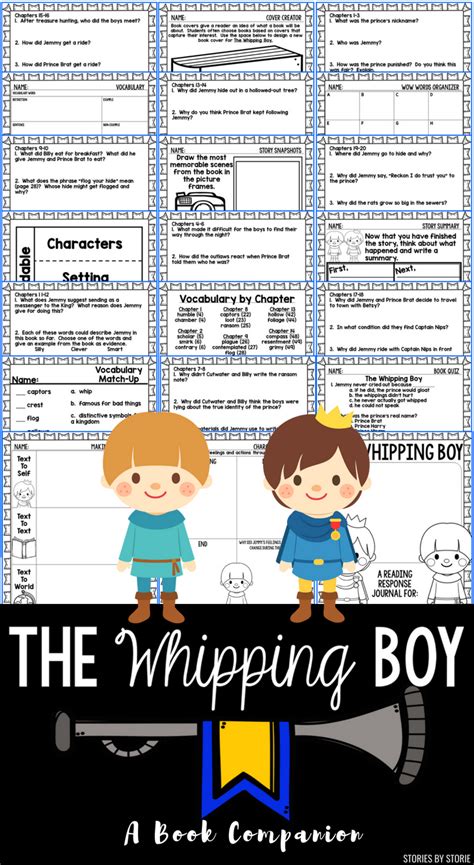 Whipping boy questions novel study guide answers. - Residential circuit breaker box installation manual.