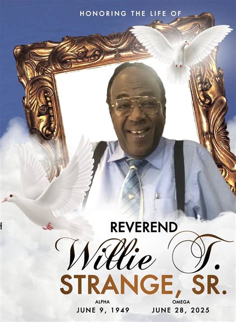 Whipple and allen funeral home obituaries. .  <a href=https://expertpro66.ru/mz...