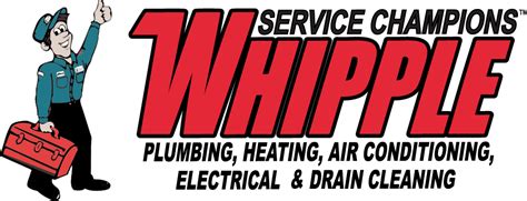 Whipple service champions reviews. Things To Know About Whipple service champions reviews. 