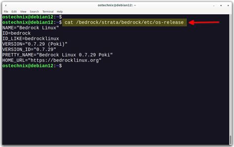 Whirligig linux.  Pressing play/pause with the Video Paths set to DirectShow, cause...