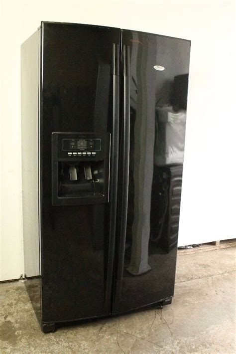 Whirlpool 6th sense american fridge freezer manual. - Uniformes de la garde impériale, d'après marbot..