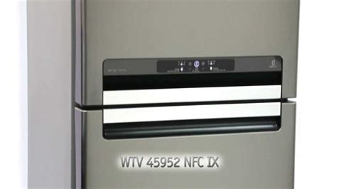 Whirlpool 6th sense american fridge zer manual. - Vespa pk 125 xl manual taller.