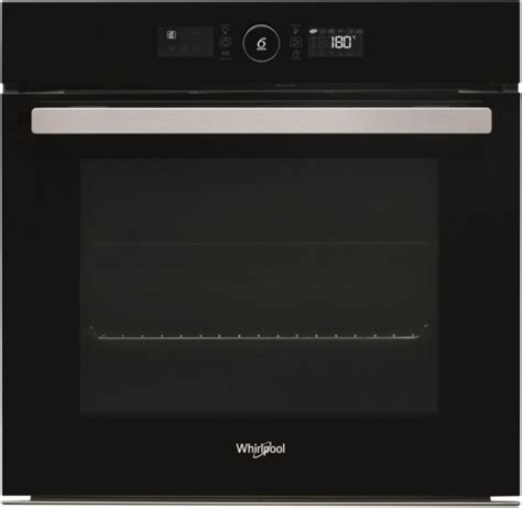 Whirlpool AKZ99480NB » meilleurs prix et avis Lesménagers