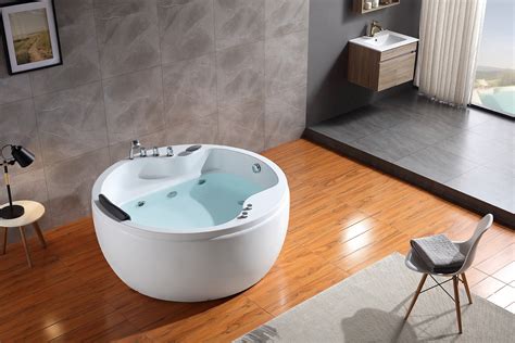 Whirlpool Baths Rotherham - Compare Quotes