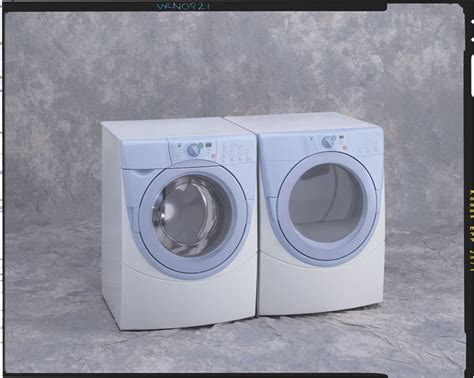 Whirlpool GGW9200LQ Duet Gas Dryer with Super Capacity Plus …