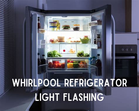 Whirlpool W11196500 Refrigerator Freezer LED Light Bulb