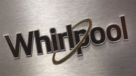 Whirlpool Retailer - Knapp