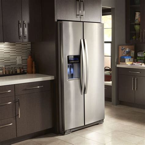 Whirlpool amerikanischer kühlschrank mit gefrierfach gebrauchsanweisung. - Ford 6710 7710 diesel operators manual.