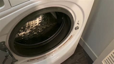 Whirlpool clean washer with affresh. Learn how to use Affresh, a specially formulated cleaner, to remove dirt, grime, and odors from your Whirlpool washer. Follow the simple steps to unplug, fill, … 