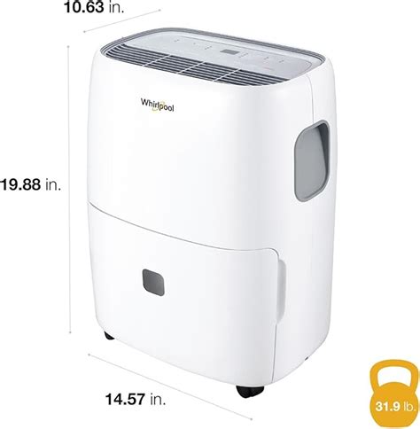 Whirlpool dehumidifier red light. .  <a href=https://drreality.isiteguru.com/tmeryp/i...
