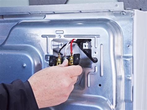 Whirlpool dryer thermal fuse replacement.  Most appliance repairs are stupid and simpl...