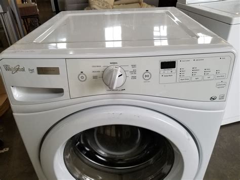 Whirlpool duet front loader washer manual. - Fahrenheit 451 short answer study guide.